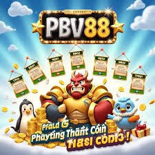 6789 com