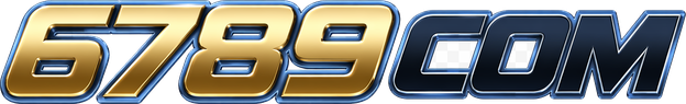 6789 com